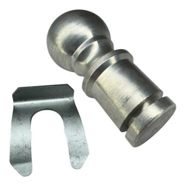 Imagem de Reparo Pino + Trava Alavanca Câmbio Gm Corsa Celta Prisma - LKA