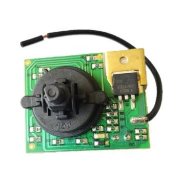 Imagem de Interruptor 15 Velocidades Liquidificador Oster OLIQ610 OLIQ619