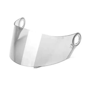 Imagem de Viseira Capacete Cristal Fw3/ls2 Ff358 Ff396