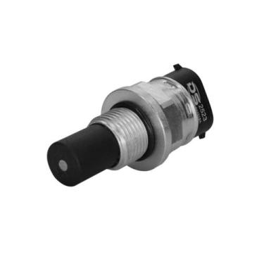 Imagem de SENSOR VELOCIDADE para S10/ BLAZER 2.2/ 2.4 GASOLINA/ S10/ S - DS