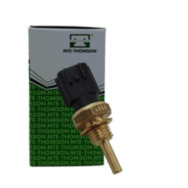 Imagem de Sensor Temperatura Aguá F350 F4000 1998 Ate 2011 - MTE-THOMSON