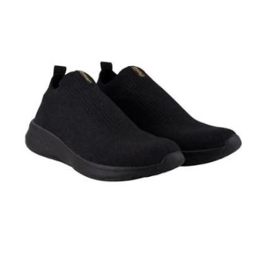 Imagem de Tênis Coca Cola Nomad Swift Masculino-Masculino