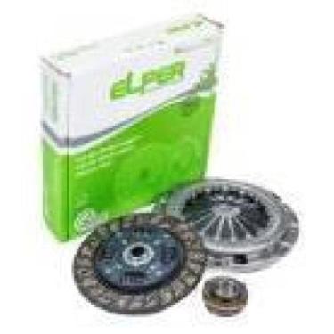 Imagem de Kit de embreagem Kia Picanto 2008 a 2011 ELPER 80 344
