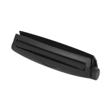 Imagem de Máquina Manual Portátil De Enrolar Cigarros 78/110mm Para Tabaco E Erv