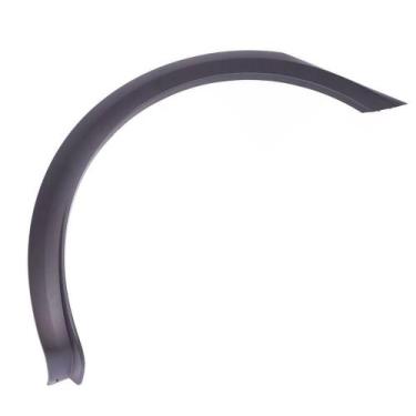 Imagem de Moldura De Roda Traseira Lado Direito Activ Pecas Genuinas Gm Onix 201