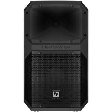 Imagem de Caixa de Som Portátil Electro Voice EVIVA 12P