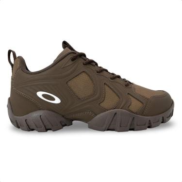 Imagem de Tênis Oakley Masculino Woodfire-Masculino
