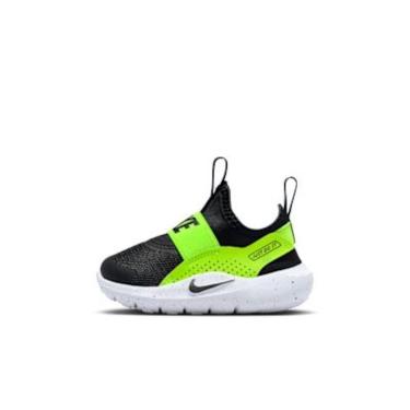 Imagem de Tênis Nike Flex Runner 4 Infantil-Unissex