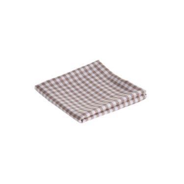 Imagem de Toalha De Mesa Brisa 1 Peça 2,00m X 1,40m 6 Lugares 100% Poliéster Tec
