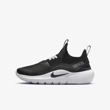 Imagem de Tênis Infantil Nike Flex Runner 4-Unissex