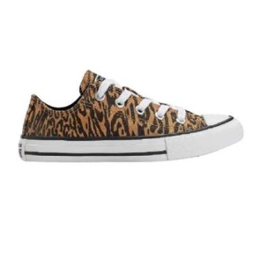 Imagem de TENIS ALL STAR CHUCK TAYLOR REF CK14640002 UNISSEX-Unissex