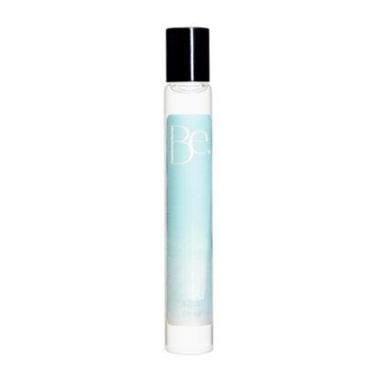 Imagem de Colônia Be - Azul 10ml-Unissex