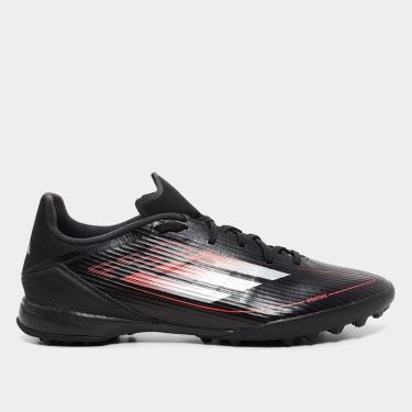 Imagem de Chuteira Society Adidas F50 League Unissex-Unissex