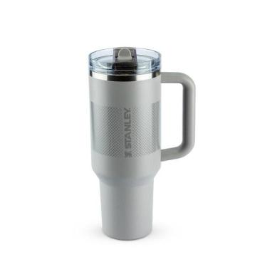 Imagem de Copo Térmico Quencher Protour Stanley, Ash Fade, 1,18L, 8661
