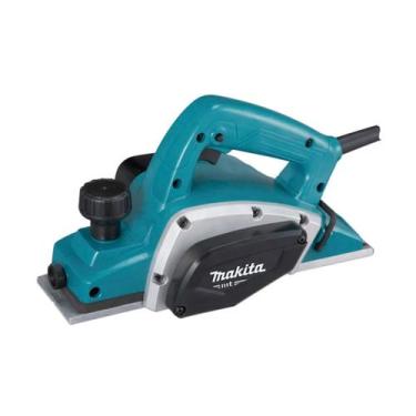Imagem de Plaina Elétrica 3.1/4'' 580W 127V Makita M1902B  