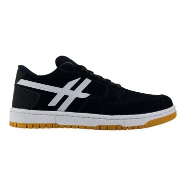 Imagem de Tênis Masculino Casual Skate NYC-Masculino