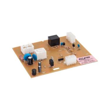 Imagem de Placa módulo potência crm50 w10400474 cp 3511469 - CP PLACAS