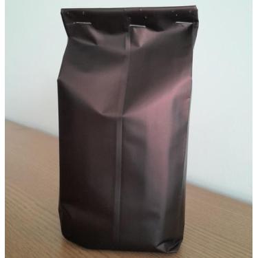 Imagem de Café moído 500 gramas