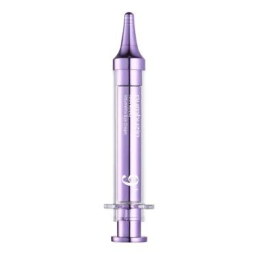 Imagem de Numbuzim No.9 Nad+ Retinol Volumetox - Creme para os Olhos 10ml - NUMB