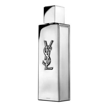 Imagem de Yves Saint Laurent Myslf L`absolu Parfum - Perfume Masculino 100ml