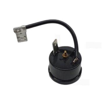 Imagem de Protetor rotativo 30 mil btus 220v - arcondicionado