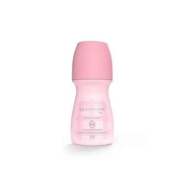 Imagem de Desodorante Roll-on Classic Giovanna Baby 50ml