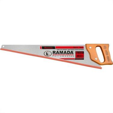 Imagem de Serrote Ramada Diamante 16'' 1316
