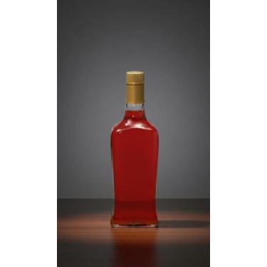 Imagem de Licor Mandarina 720ml 30% Vol. (Sem Glúten) - Congratulations Store