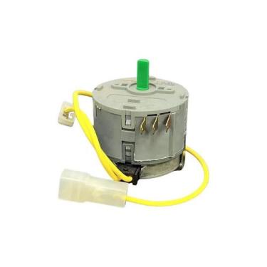 Imagem de Timer Secadora Mueller I Fischer 120 Min 220v Original 220v 220v - Emi