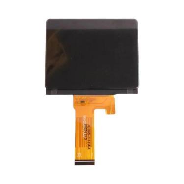 Imagem de Tela LCD De 3,5 Polegadas Para Console De Jogos R35S R36S R36H, Peça D