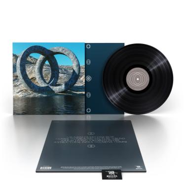 Imagem de Unity [Disco de Vinil]