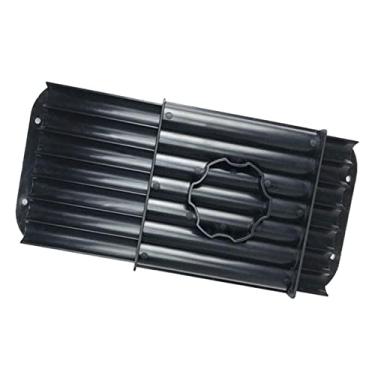 Imagem de YIJU Rolaball s Ao Ar Livre Portátil Pesca Dispositivo de Rolamento Boilie Equipamento de Pesca Boilie, 12mm