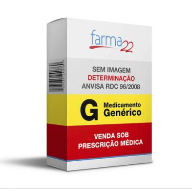 Imagem de Cetoconazol + Betametasona +Sulfato de neomicina creme 30g Genérico Pharlab PHARLAB