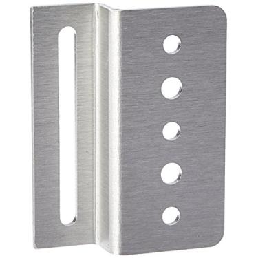 Imagem de Samlex America SM5-KIT 4 suportes de montagem de painel solar