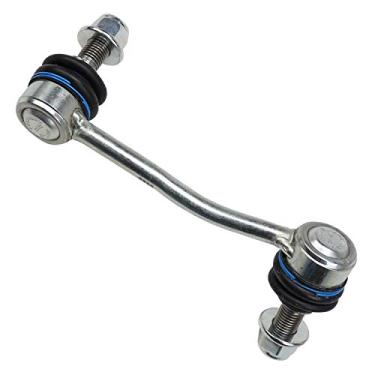 Imagem de Elo de extremidade estabilizador Beck Arnley 101-6883