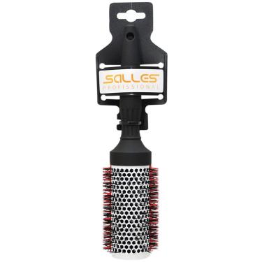 Imagem de Escova De Cabelo Térmica Evolution 43Mm Salles Profissional