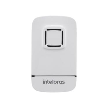 Imagem de Módulo Interno para campainha CIB 100 e CIK 200 Intelbras