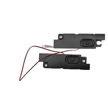 Imagem de Alto-falante para notebook L+R para Lenovo 110S-11IBR 80WG 5SB0M53652