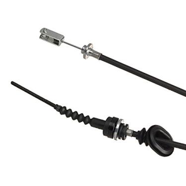 Imagem de Cabo de embreagem ATP Y-1215