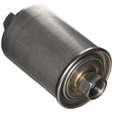 Imagem de WIX 33481-12PK Filtro de combustível