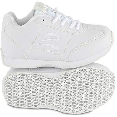 Imagem de Nike Air Team Super Max TB Black/White Size 11.0