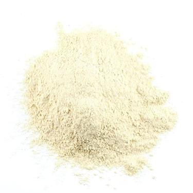 Imagem de Cebola em Pó (granel 250g)