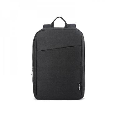 Imagem de Mochila Notebook 15.6 Polegadas Lenovo Casual B210 Preto