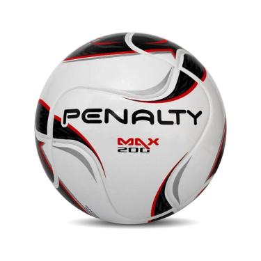 Imagem de Bola Penalty Max 200 Termotec XXI Futsal