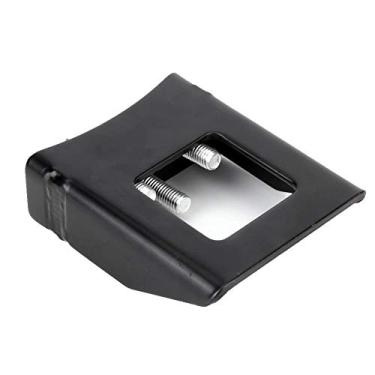 Imagem de Aperto de engate Senyar, estabilizador de motocicleta anti-chocalho, eliminador de ruído, fixador de aperto de engate, acessório de trava de caminhão de carro