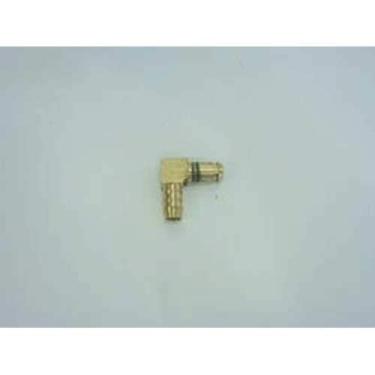 Imagem de CONEXAO 90 NG12 VW VW 17240 18310 ONIBUS