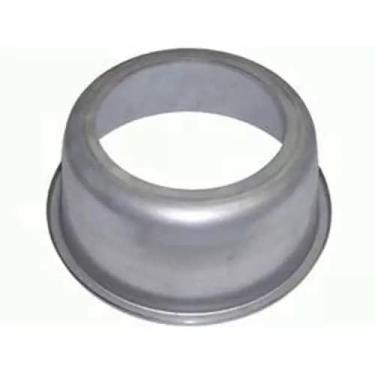 Imagem de DEFLETOR CUBO EIXO TRASEIRO VW VW 7.90S 7110