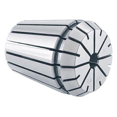Imagem de TECHNIKS 5/16" SUPER PRECISION ER32 COLLET .0002 ACCURACY CNC CHUCK MILL
