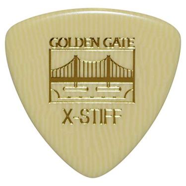 Imagem de Golden Gate Palhetas de Guitarra (MP-101)