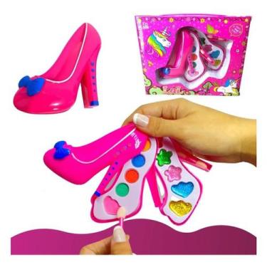 Mini Boneca Com Roupa - Boneca pequena  Acessórios para bonecas, roupas  boneca para aniversário meninas, dia das crianças Littryee : :  Brinquedos e Jogos